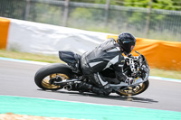estoril;event-digital-images;motorbikes;no-limits;peter-wileman-photography;portugal;trackday;trackday-digital-images
